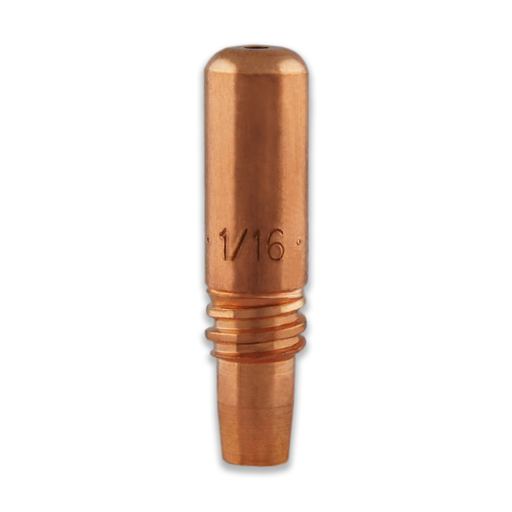 CONTACT TIP 1/16 OXO QUICK