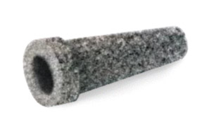 FILTER SINTERED, TORCH INLET, PK10