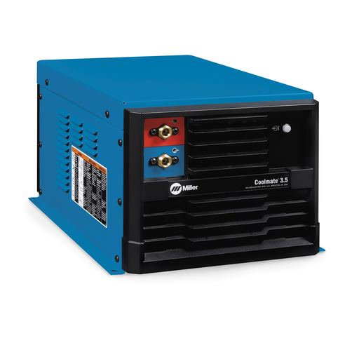 COOLMATE 3.5 115V CE