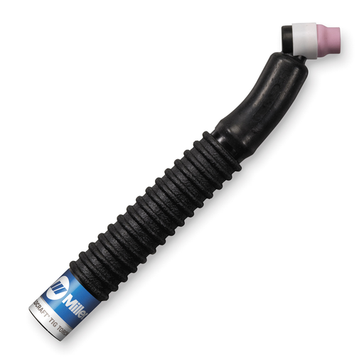 WELDCRAFT A-80F TORCH PKG 12.5FT