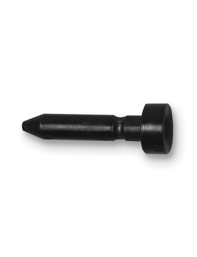 Wire Inlet Guide Nylon .023 -.052