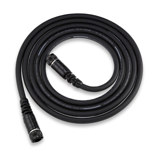 Continuum Control/Motor Cable 50Ft