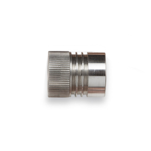 KIT, NOZZLE ADAPTER