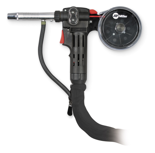Spoolmate™ 3035 Spool Gun (20 ft)