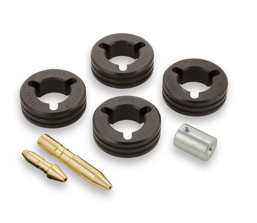 Kit, 60/70 Series, .052 VK-GR 4 Rolls