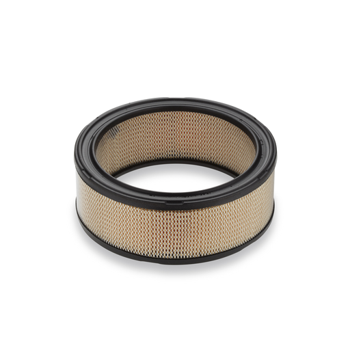 AIR FILTER, KOHLER (CH18/20)