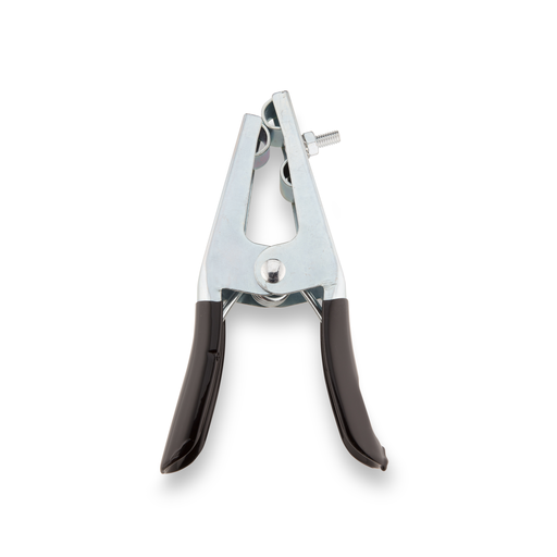 CLAMP, WORK 200 AMP