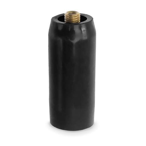 WELDCRAFT ELEMENT COIL
