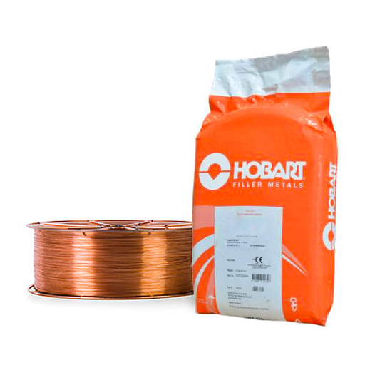 HN-521 SUB-ARC FLUX  50 BAG