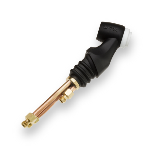 Weldcraft™ Torch Body, W-310