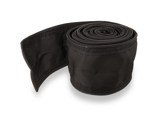 Weldcraft™ Cable Cover, 22 ft. (6.7 m)