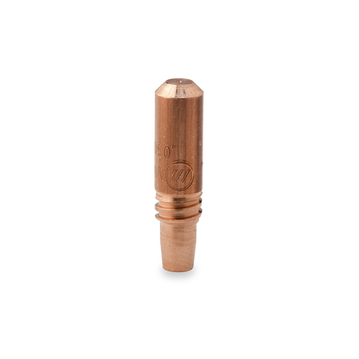 Tip, Fastip .312" OD .030" Wire