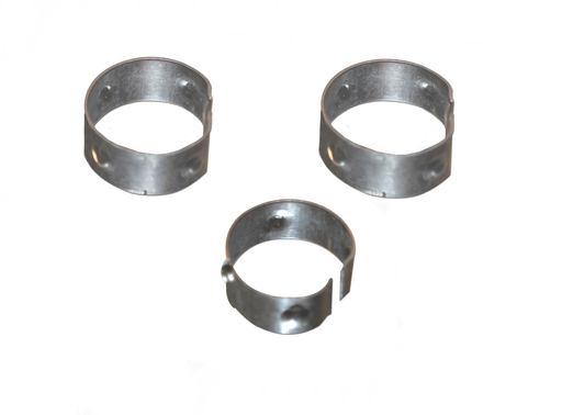 RETAINING RING