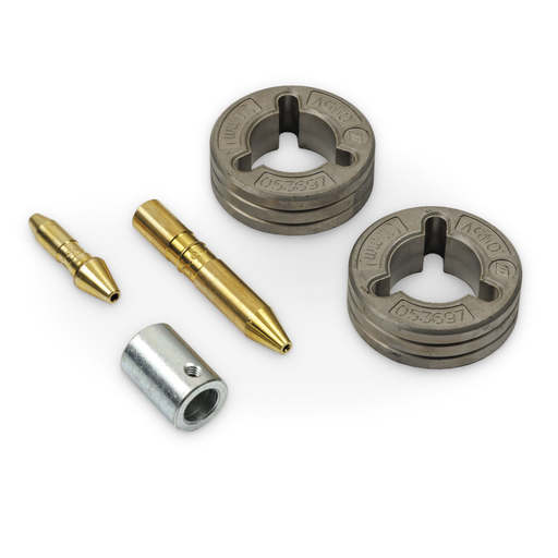 DRIVE ROLL KIT .045