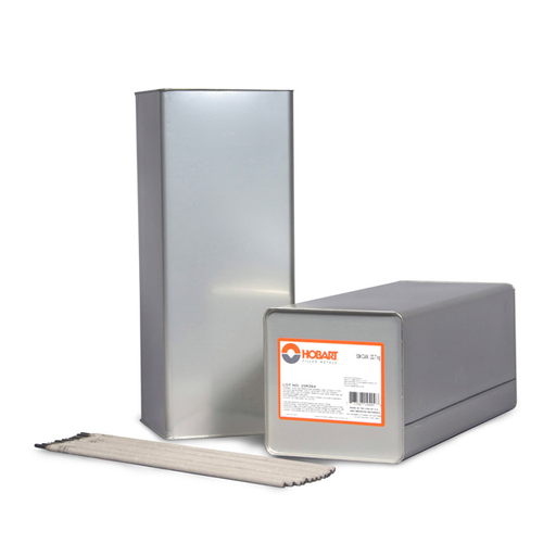 HOBS541044-033