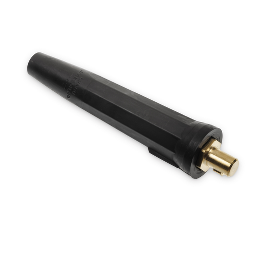 CONNECTOR TW LK DINSE 25 SERIES