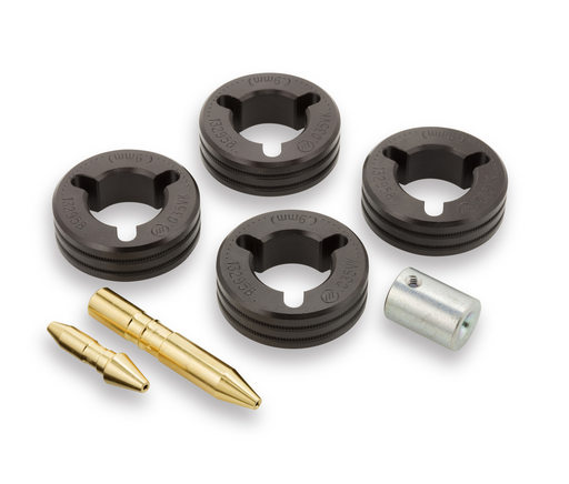 Kit, 60/70 Series, .035 VK-GR 4 Rolls