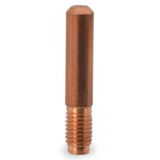 CONTACT TIP, .030-.035" WIRE