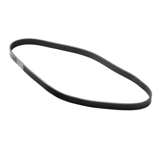 Miller Electric 239315 Sanding Belt - Made in USA