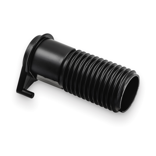 HUB,SPOOL 12 INCH