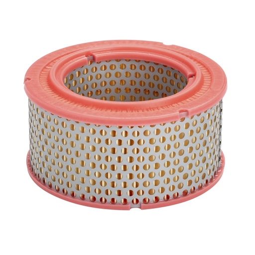 FILTER, INLET AIR AIR COMPRESSOR