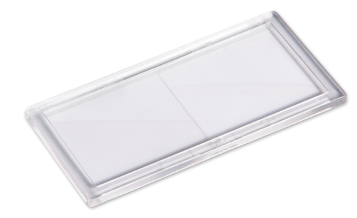 MAGNIFYING LENS,DIOPTER  .75
