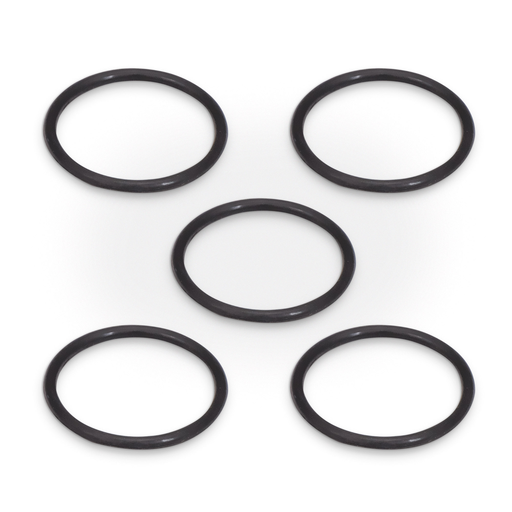 17MM ID, 1.5MM WIDE VITON O-RING