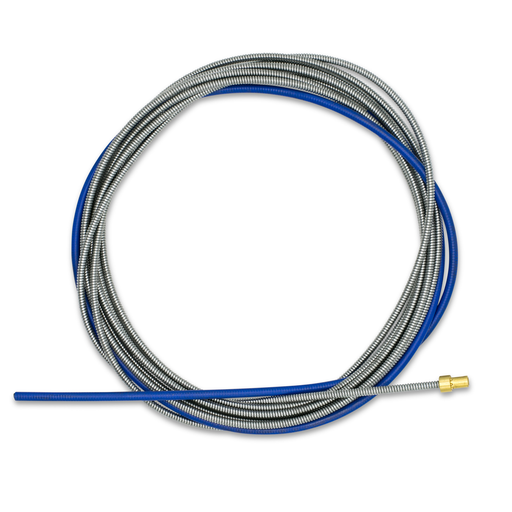 MDX™ MIG Gun Liner for 0.023" - 0.030" Wire, 15' Length