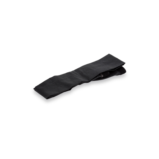 BR.TUBE COVER,FR,PAPR W/9400