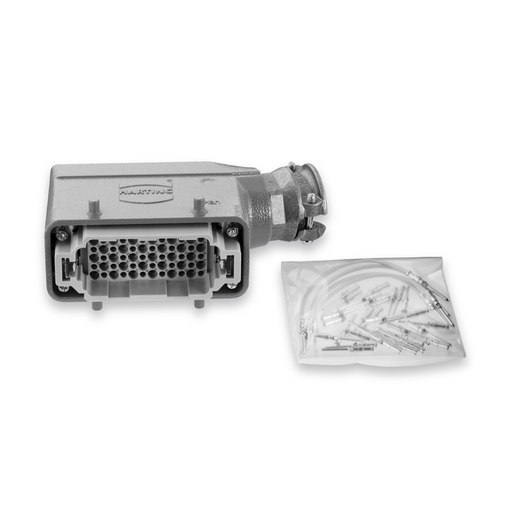 MIL195002