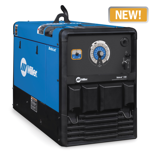 Bobcat™ 230 (Kohler)