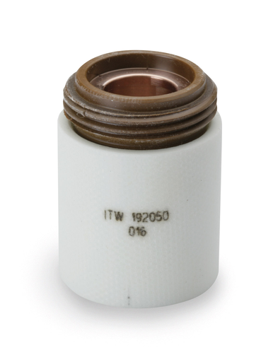 Retaining Cup