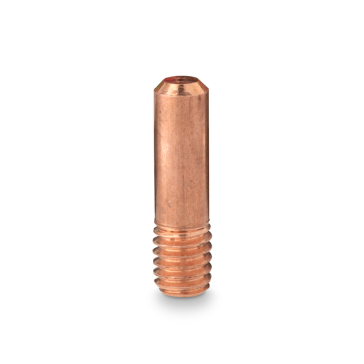 TIP,CONTACT .035 (FC-1260 GUN)