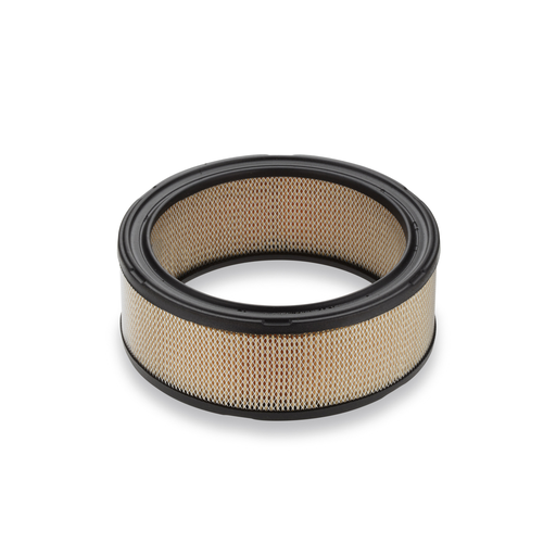 Miller Electric 230016 Kohler CH23 Air Filter - Made in USA