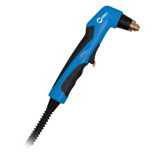 Torches XT40
