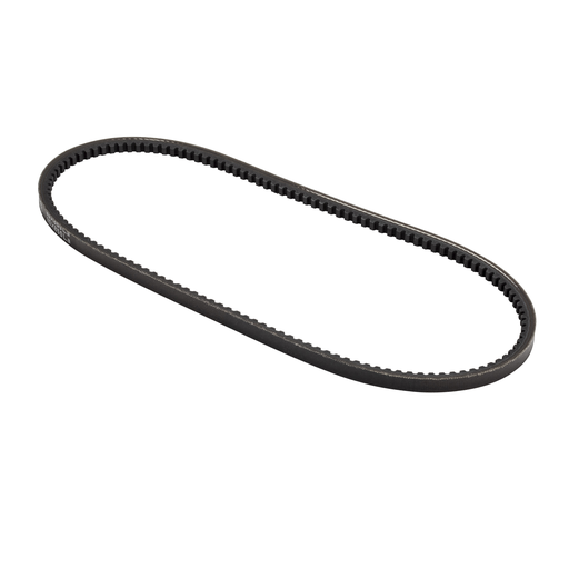 BELT, FAN