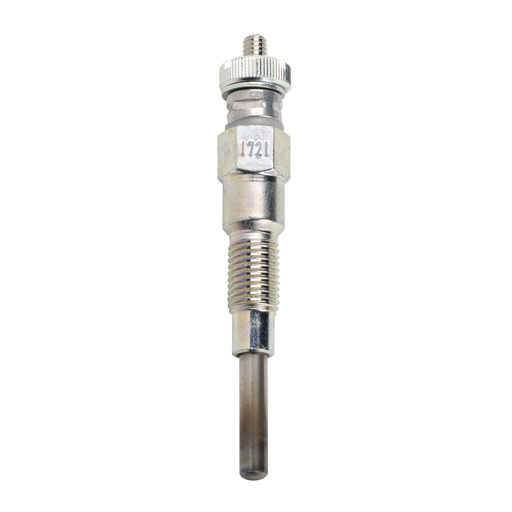 GLOW PLUG