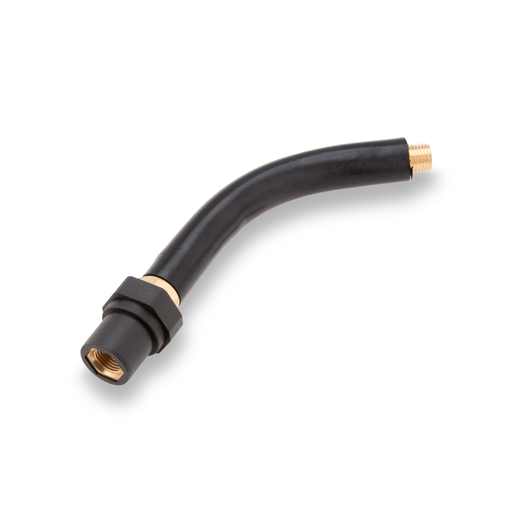 HEAD TUBE ASSY, M-100