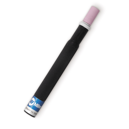 Weldcraft™ A-125 Pencil, Rubber, Torch Package, 25 ft. (7.6 m)