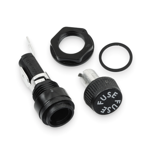 MILLER FUSE HOLDER