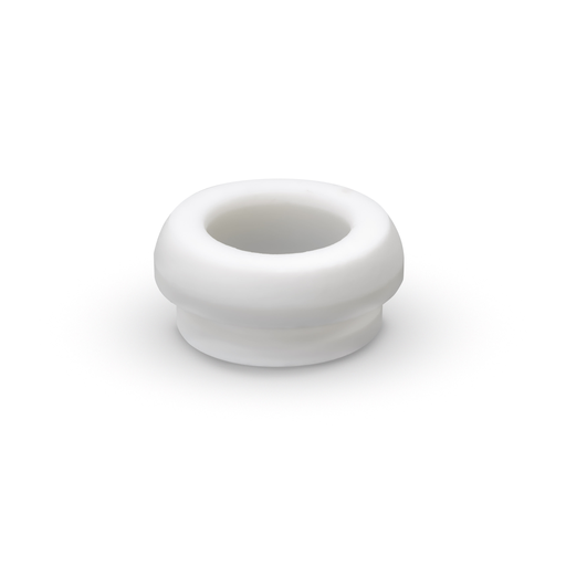 Weldcraft™ Back Cap Insulator