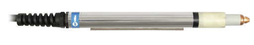 Torches XT60