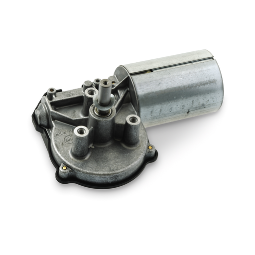 MOTOR GEAR