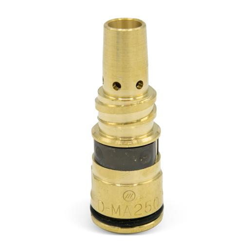 AccuLock™ S Diffuser for MDX™-250 MIG Guns