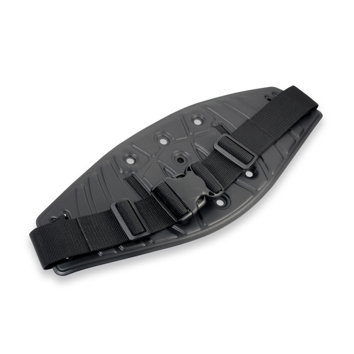 BELT, PAPR