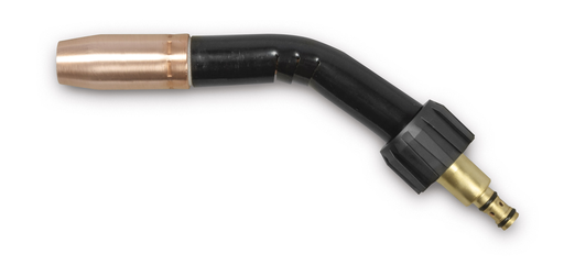 KIT,HEAD TUBE ASSY (A) AP/PP  45