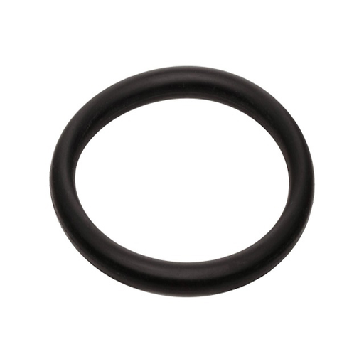 O-RING, .187 ID X .103 CS RBR