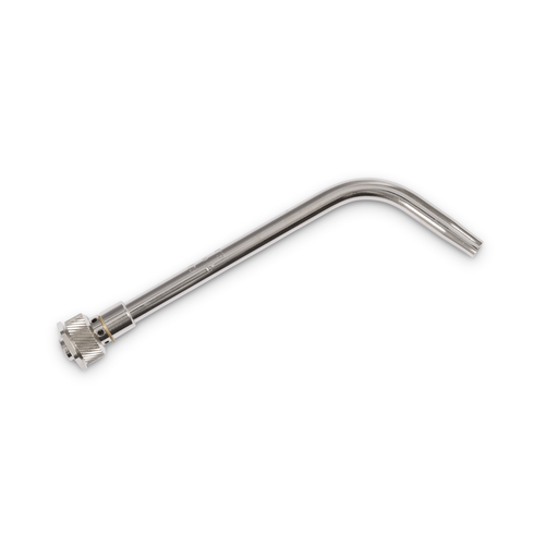 NE180-2 WELDING TIP