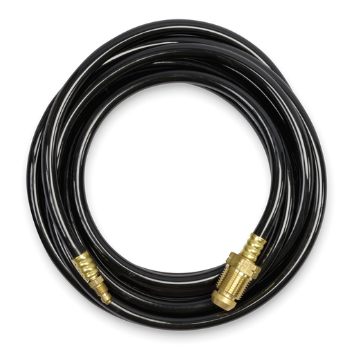 Weldcraft™ Vinyl Power Cable, 25 ft. (7.6 m)