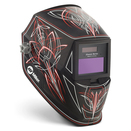 HELMET CLASSIC SERIES